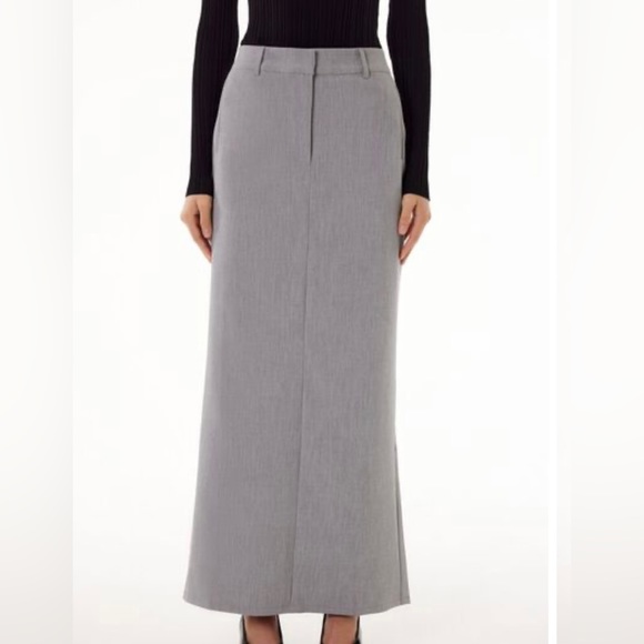 21年　FOXEY NEW YORK skirt NEW HAMPSHIRE 21年 FOXEY NEW YORK skirt NEW HAMPSHIRE